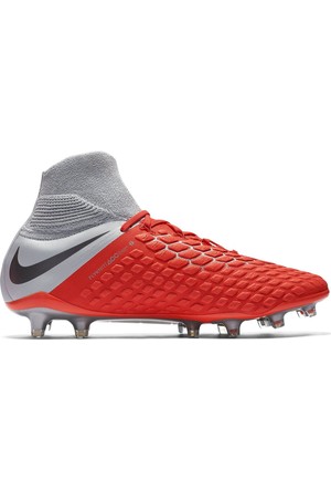 nike hypervenom 2016