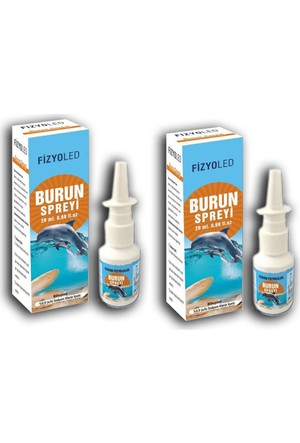 Burun Spreyi Fiyatlari Ve Modelleri Hepsiburada Sayfa 4
