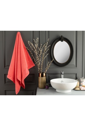 Madame Coco Banyo Aksesuarlari Ve Fiyatlari Hepsiburada Com