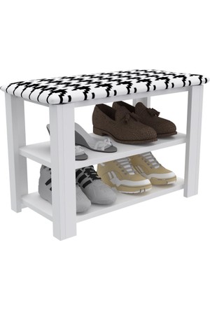 Portmanto Fiyatlari Cesitleri Portmanto Ve Vestiyer Modelleri Sayfa 14