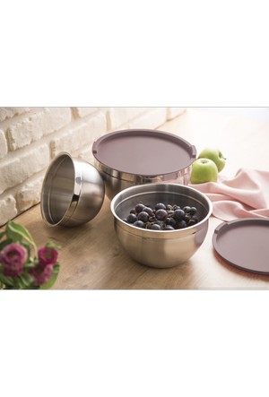 saklama kaplari ve setleri 6 taksit