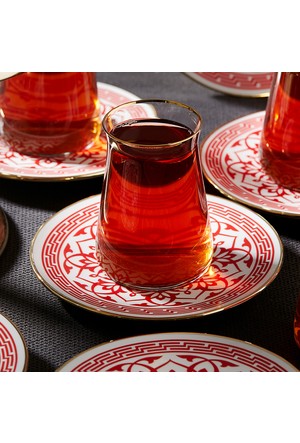 Bardak Ve Bardak Takimlari 6 Taksit 33 Indirim Sayfa 13