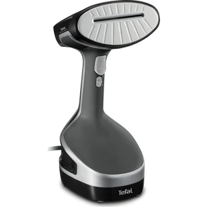 DT8150 Access Steam+ Buharlı Dikey Ütü Düzleştirici ve Kırışık Giderici - 1830007178