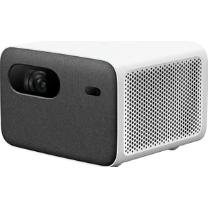 Mi Smart Projector 2 Pro - Android TV Box Akıllı Projeksiyon
