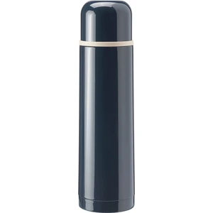 IKEA Halsa Paslanmaz Çelik Termos Mavi 500 Ml