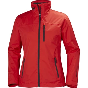 Helly Hansen Crew Midlayer 30317 Kadın Mont