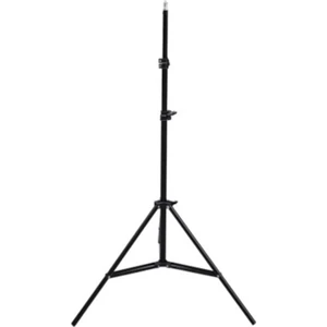 Ninova Technology 210 cm Profesyonel Tripod