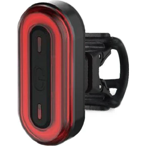 Sonıc Bisiklet Arka Işık USB Şarj