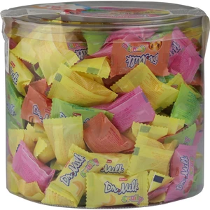 Dr. Milk Fruity 1 kg
