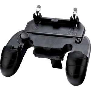 NMS-K11 Pubg Oyun Konsolu