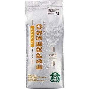 Blonde Espresso Roast Filtre Kahve 250 gr