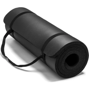 Nbr Pilates Minderi - Yoga Matı - Egzersiz 1.5 cm