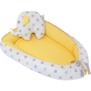 Filli Baby Nest Yatak