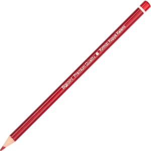 1bp 945 Kopya Kalemı Blister 4'lü Kırmızı