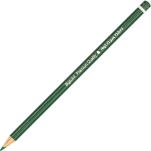 1bp 945 Kopya Kalemı Blister 4'lü Yeşil