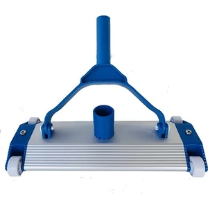 38 mm Havuz Süpürgesi