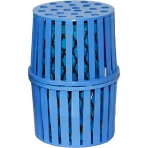 Yosun Öldürücü Pool Pal Iyon Topu  400 gr