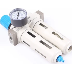 Festo Tip Crox Şartlandırıcı 1/4