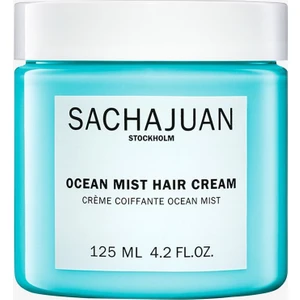 Ocean Mist Hair Cream 125 ml