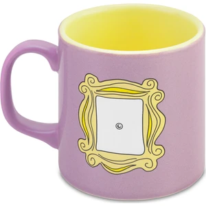 Friends Çerçeve Mug