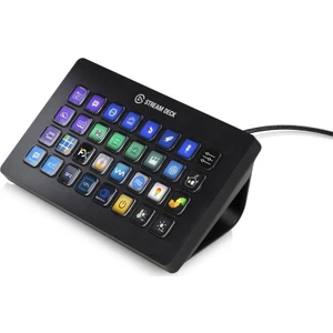 Corsair 10GAT9901 Elgato Stream Deck Xl