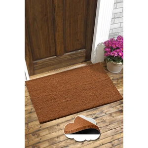 Chilai Home COCO BASIC Doğal Koko Paspas,Kıl Kapı Önü Paspası