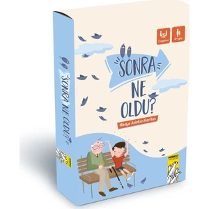 Mirket Yayınları Sonra Ne Oldu ?