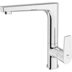 Sempre Döner Mutfak Bataryası (Krom)