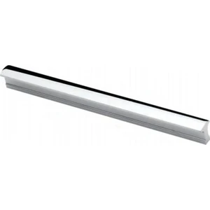 Azm Hırdavat T Kulp Krom 128 mm
