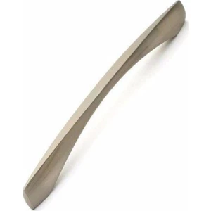 Azm Hırdavat System Kulp Inox 4025 160 mm