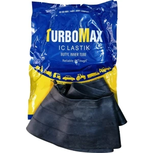 900/1000-16 TR75A Iç Lastik (10) Turbomax (10016)