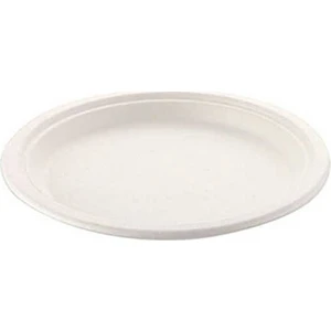 Nature Dreams Tabak 26 cm 50'li