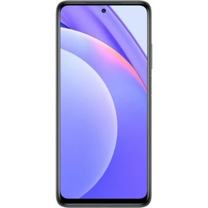 Mi 10T Lite 128 GB Gri