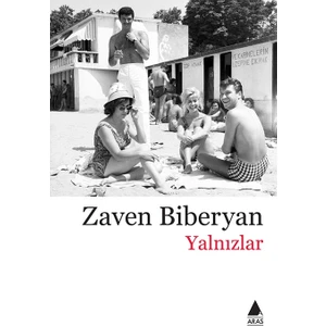 Yalnızlar