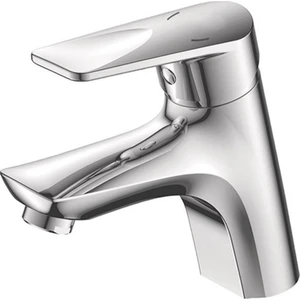 Volt Max Lavabo Bataryası (5 Lt/dk)