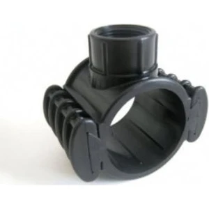 Priz Kolye Geçmeli 32X1/2