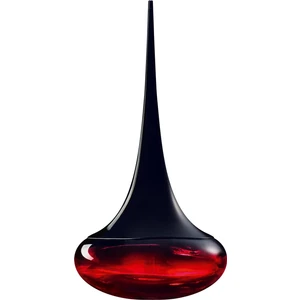 Love Potion Edp 50 Ml. Kadın Parfümü