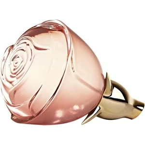 Volare Edp 50 ml Kadın Parfümü