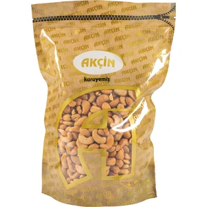 Kaju 500 gr