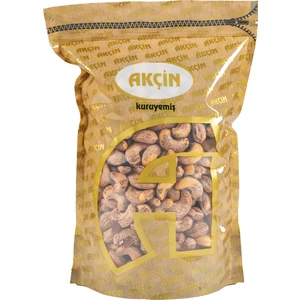 Kabuklu Kaju 1 kg