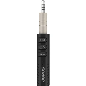 JO-BTAUX01 Bluetoothlu    Araç Kiti