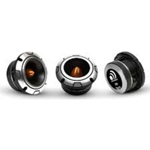 MS-TA56 Spl Tweeter 300 Watt Max Power +80 Watt Rms Power