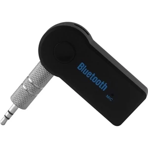 HD-9001 Aux Bluetooth Çevirici