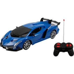 Vardem Oyuncak Uzaktan Kumandalı Full Fonksiyon 1:16 Işıklı Süper Araba