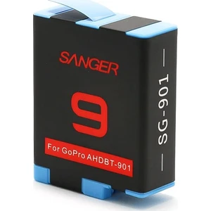 AHDBT-901 Gopro Hero 9 Batarya