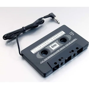 NRT-979 Kaset Adaptör