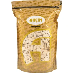 Çiğ Nevşehir Kabak Çekirdeği 500 gr