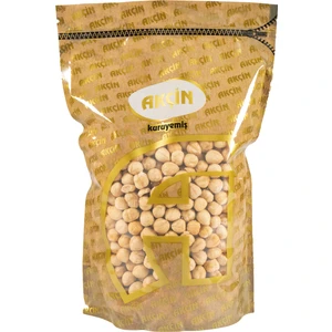 Kavrulmuş Fındık 500 gr