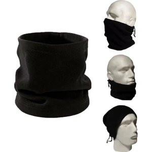 Polar Boyunluk Bere