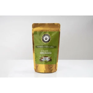 Fıstıklı Dibek Kahvesi 200 gr